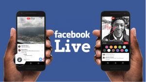 Cách Live Facebook Bán Hàng Hiệu Quả Mà Đơn Giản