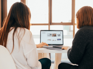 Những phương pháp kiếm tiền online hữu hiệu và nhanh nhất