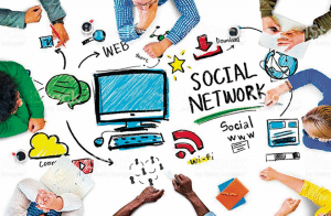 Làm thế nào để thu thập data khách hàng hiệu quả cho doanh nghiệp
