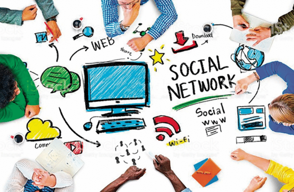 làm thế nào để thu thập data khách hàng 2
