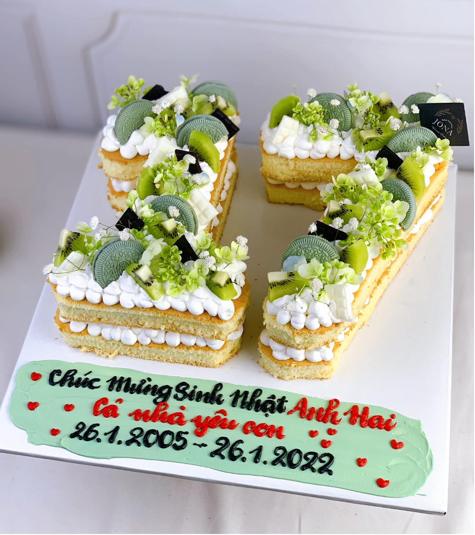 Những câu tự chúc sinh nhật mình ý nghĩa