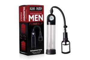 Top những máy tập to dương vật tốt nhất hiện nay