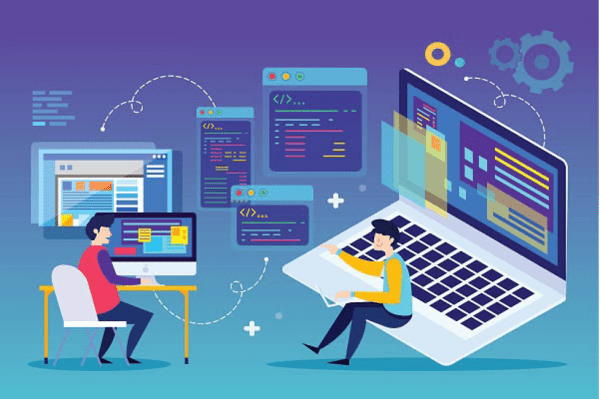 Xu hướng marketing dược 2