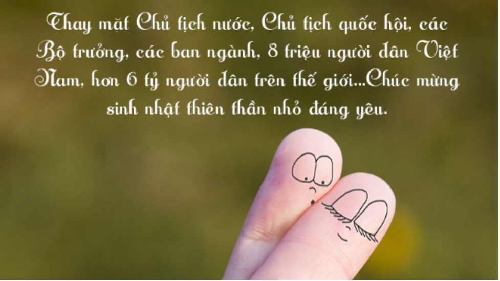 99 Hình Ảnh Sinh Nhật Lãng Mạn Cho Các Cặp Đôi Đang Yêu Nhau