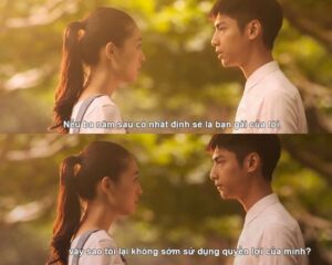 102 Những Câu Tán Gái Hay Khiến Tim Nàng Phải “Gục Ngã”