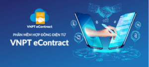 Quy định về điều khoản bảo mật hợp đồng cho doanh nghiệp