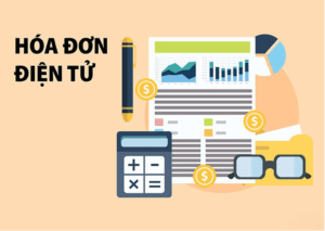 Cách xuất hóa đơn điện tử cho khách lẻ theo Thông tư 78