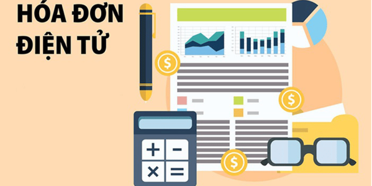 Người bán phải thực hiện xuất hóa đơn điện tử cho khách lẻ theo đúng quy định Thông tư 78 thì mới được coi là hợp lệ