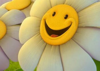 Top 100 câu nói hay về sự lạc quan để thay đổi cuộc sống hay nhất