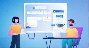 Thiết kế chatbot