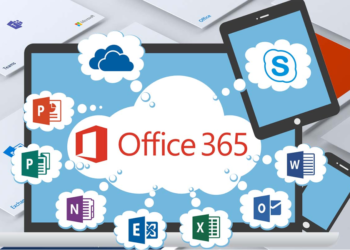 Giá thành của các gói Microsoft Office 365 năm 2023
