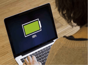 Laptop cho sinh viên kinh tế dưới 15 triệu