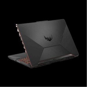 Laptop vừa học vừa chơi game dưới 20 triệu cho sinh viên
