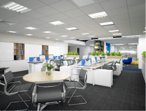 7 bí quyết sử dụng đèn tuýp LED giúp tiết kiệm điện hiệu quả