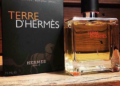 Tại sao nên sở hữu nước hoa Hermes Terre?
