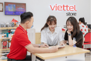iPhone 15 tiêu chuẩn & iPhone 15 Pro – Nên mua sản phẩm nào? 
