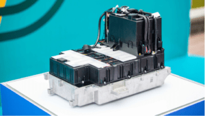 Top 6 mẫu xe máy điện pin lithium thế hệ mới của VinFast