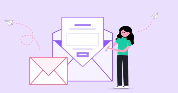 Làm thế nào để có một chiến lược email tốt cho khách hàng