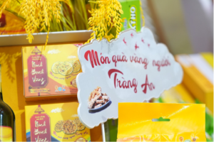 Hướng dẫn cách làm đặc sản Ninh Bình ngon tại nhà