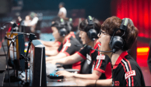 Công cụ và thiết bị mà mỗi game thủ cần có trong năm 2024