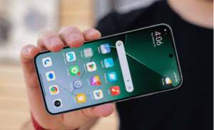 So Sánh Xiaomi 14 với Đối Thủ Cạnh Tranh
