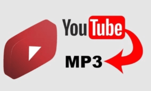Hướng dẫn cách chuyển đổi YouTube sang MP3 miễn phí