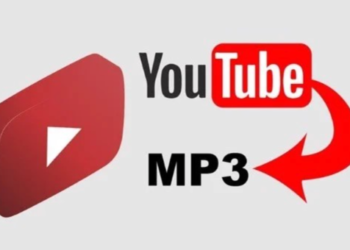 Hướng dẫn cách chuyển đổi YouTube sang MP3 miễn phí