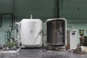 Top 10 các công ty xi mạ hàng đầu tại Việt Nam
