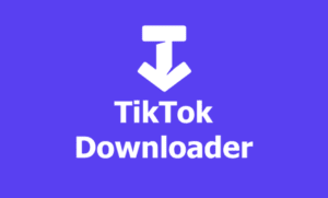 Hướng dẫn cách tải Video TikTok không có logo miễn phí và nhanh nhất