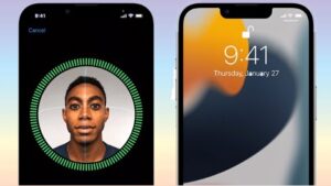 Apple Nâng Cao Tính Năng Bảo Mật của iPhone 16
