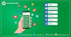 MuaLikes.Net – Hệ Thông Tương Tác Mạng Xã Hội Giá Rẻ