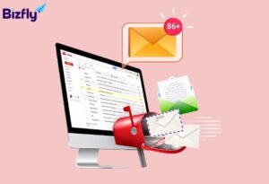Những tiêu chí để chọn lựa phần mềm email marketing