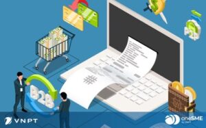 Quy định về ngày lập và ngày ký hóa đơn điện theo Thông tư 78