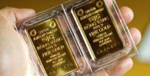 Vàng 24K là gì? Có nên đầu tư không?