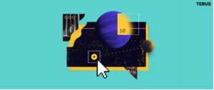 Terus là ai? Đơn Vị Cung Cấp Giải Pháp Digital Marketing Tổng Thể