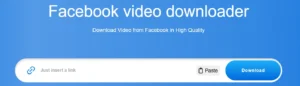 Làm Sao Để Tải Video Twitter Với Ssstwitter.com Năm 2025?