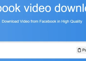 Làm Sao Để Tải Video Twitter 1