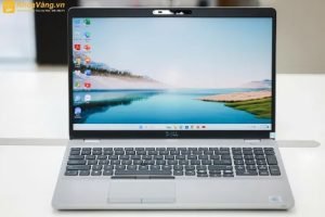 Kinh nghiệm “vàng” khi chọn mua laptop Dell cũ