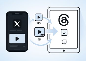 real_9e108c40-4db7-43a2-911c-251b1a1633fc