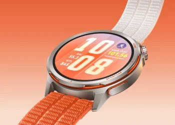 Đánh giá chi tiết Với giá watch gt runner 2 hiện tại, liệu đây có