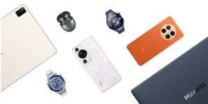 Phân tích xu hướng thị trường Smartphone cao cấp tại Đông Nam Á 2026: Khi trải nghiệm thực tế lên ngôi