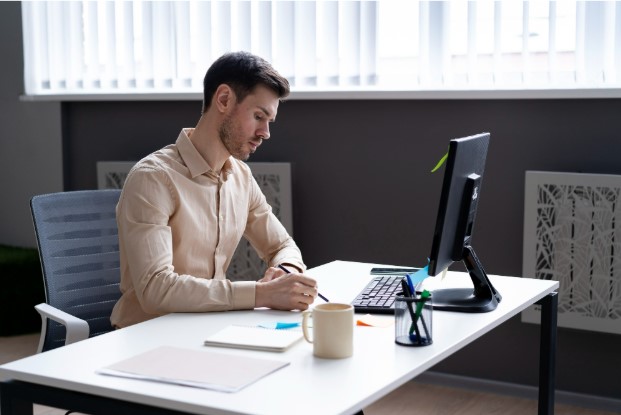 Việc hiểu rõ hai khái niệm này không chỉ giúp các chủ doanh nghiệp đưa ra quyết định phù hợp mà còn hỗ trợ các chủ nợ và đối tác trong việc bảo vệ quyền lợi của mình