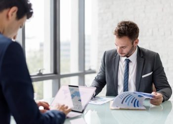 Các lợi ích khi thuê dịch vụ chuyên nghiệp