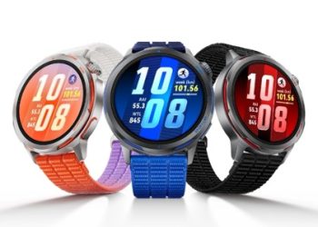 Đồng hồ chạy bộ marathon bền bỉ và chính xác