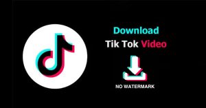 Cách tải video TikTok về máy nhanh, giữ nguyên chất lượng gốc