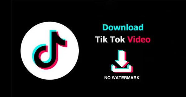 Cách tải video TikTok về máy nhanh, giữ nguyên chất lượng gốc