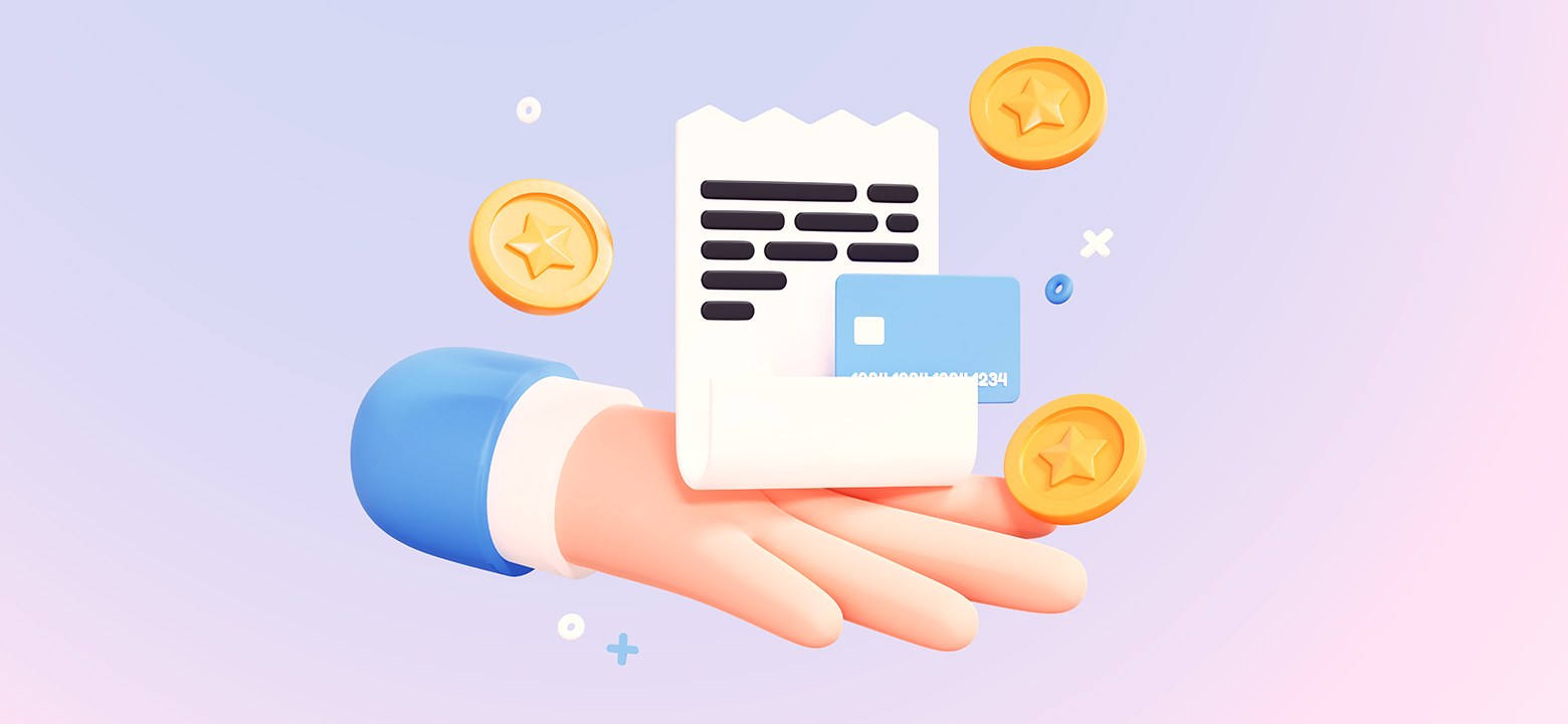 Thanh toán không tiền mặt bằng mã QR trong chi tiêu hằng ngày